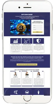 Trazexis - Trazexis – Empowering Informed Decisions in the Decentralized Finance Frontier