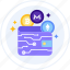 Trazexis - BOOST YOUR ECONOMIC PROSPECTS TODAY