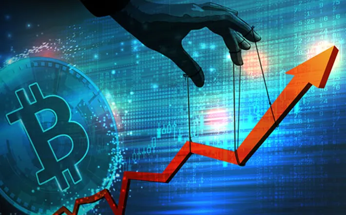 Trazexis - BOOST YOUR ECONOMIC PROSPECTS TODAY