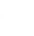 Trazexis - AUTONOMY & ASSISTANCE