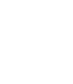 Trazexis - SAFETY & SECURITY