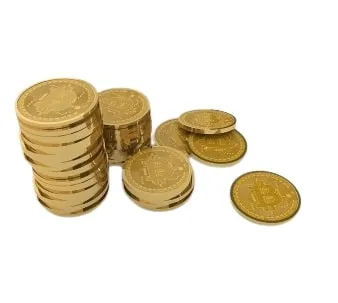 Trazexis - Advantages and Disadvantages of Bitcoin