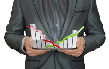 Trazexis - Understanding the principle of Bitcoin exchange-traded funds (ETFs)